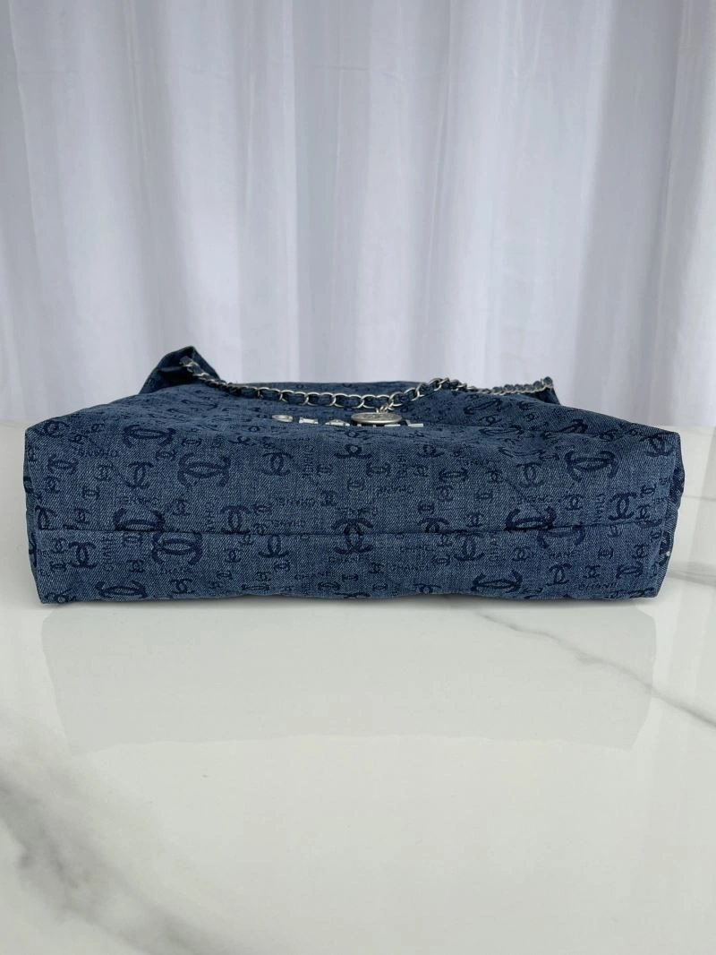 Compact Chxnxl Gabrielle Bags 33180