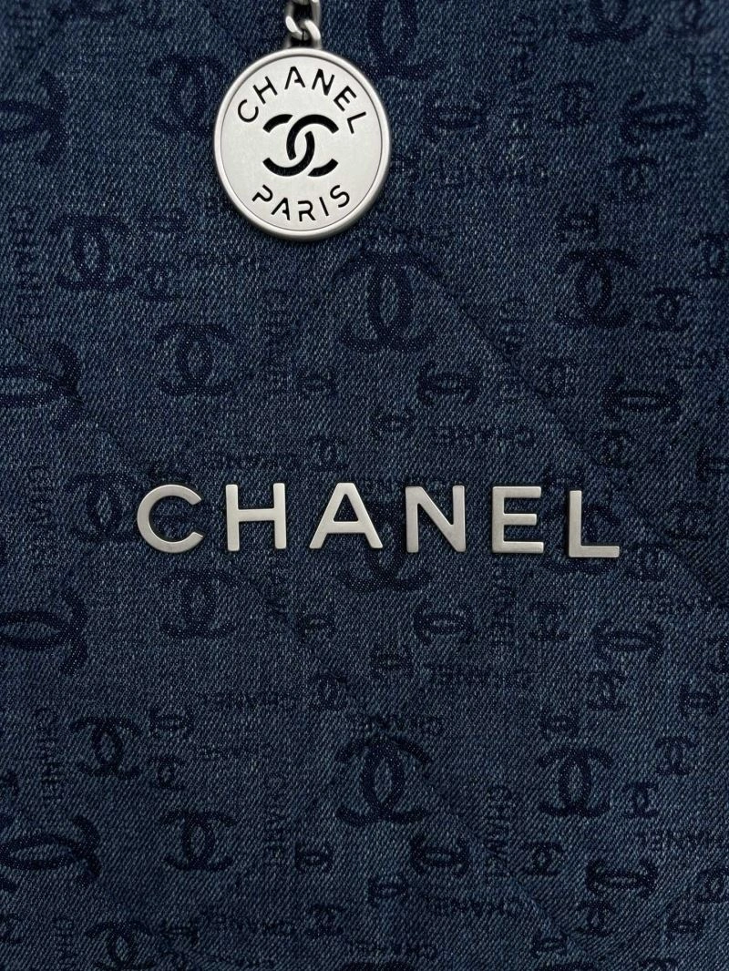 Compact Chxnxl Gabrielle Bags 33180