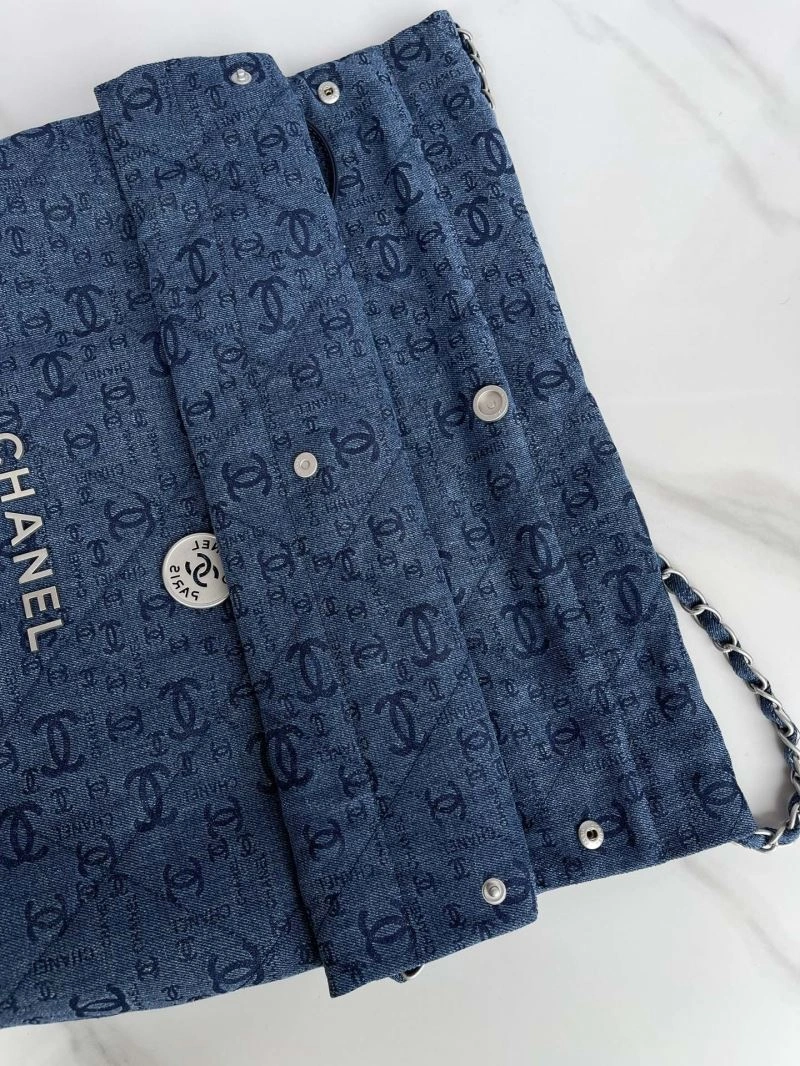 Compact Chxnxl Gabrielle Bags 33180