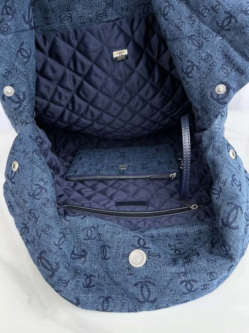 Compact Chxnxl Gabrielle Bags 33180