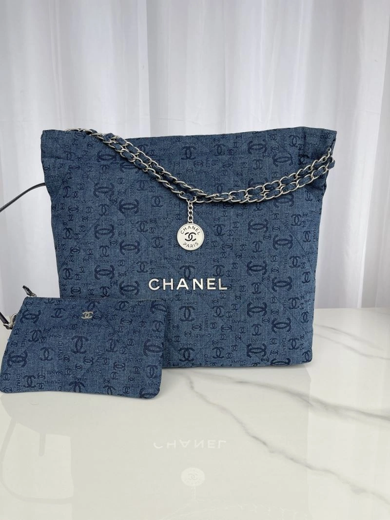 Chxnxl Gabrielle Bags Elegant 33228
