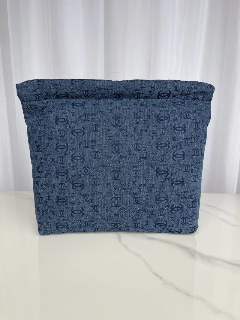 Chxnxl Gabrielle Bags Elegant 33228