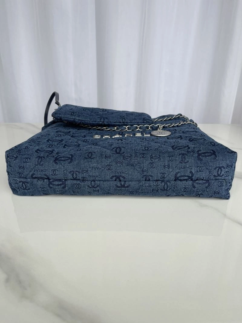 Chxnxl Gabrielle Bags Elegant 33228