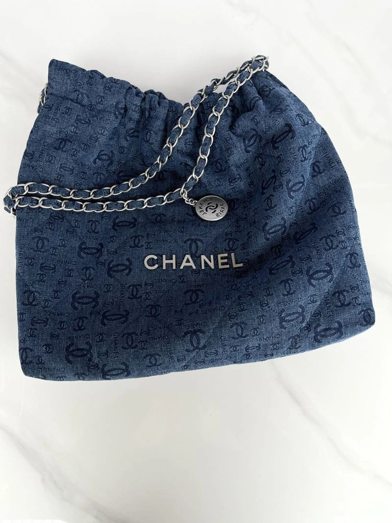 Chxnxl Gabrielle Bags Elegant 33228
