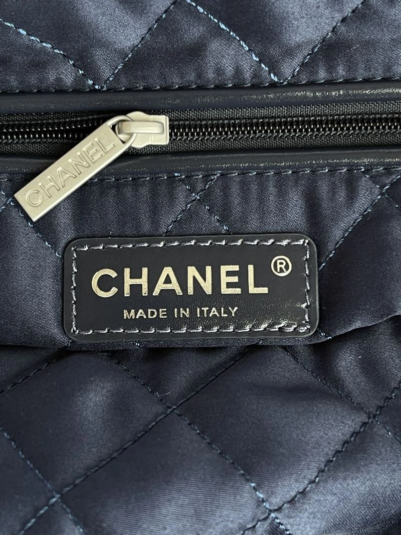 Chxnxl Gabrielle Bags Elegant 33228