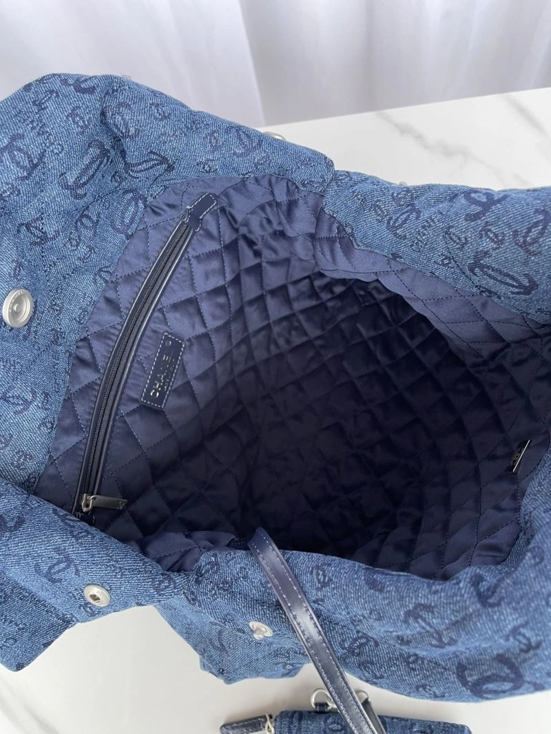 Chxnxl Gabrielle Bags Elegant 33228