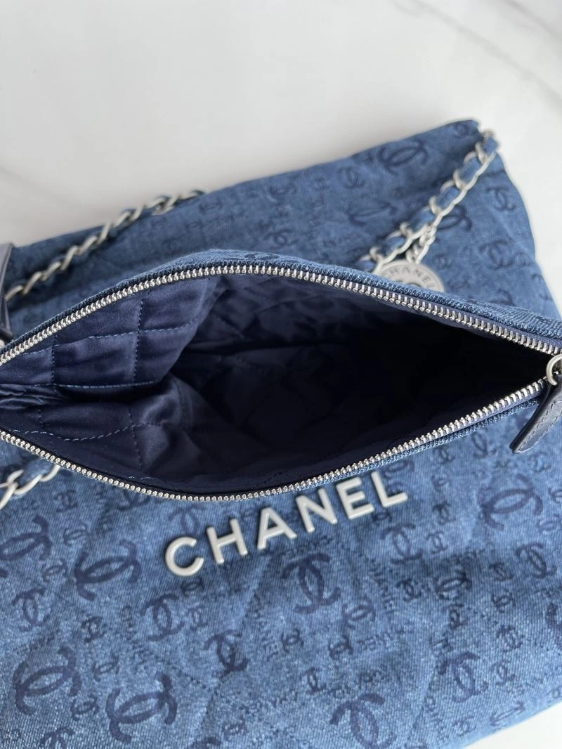 Chxnxl Gabrielle Bags Elegant 33228