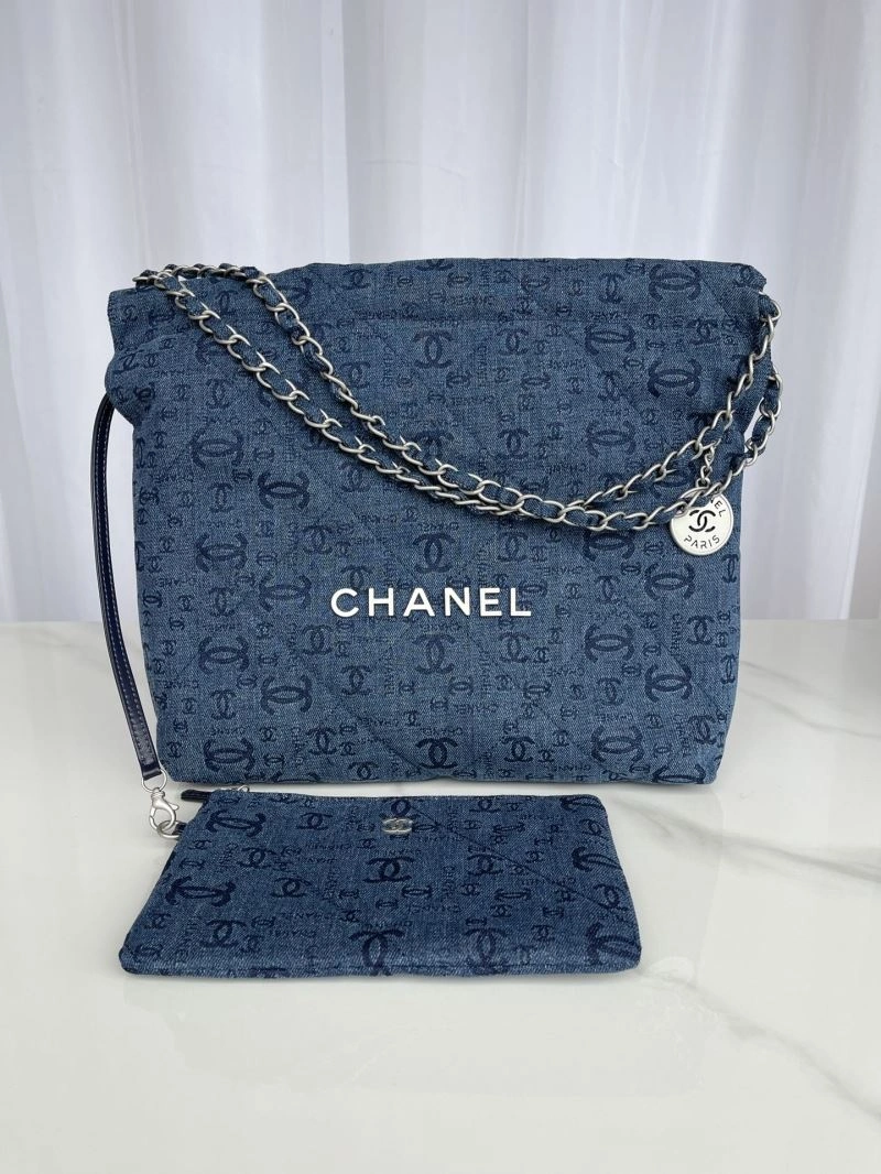 Flexible Chxnxl Gabrielle Bags 33231