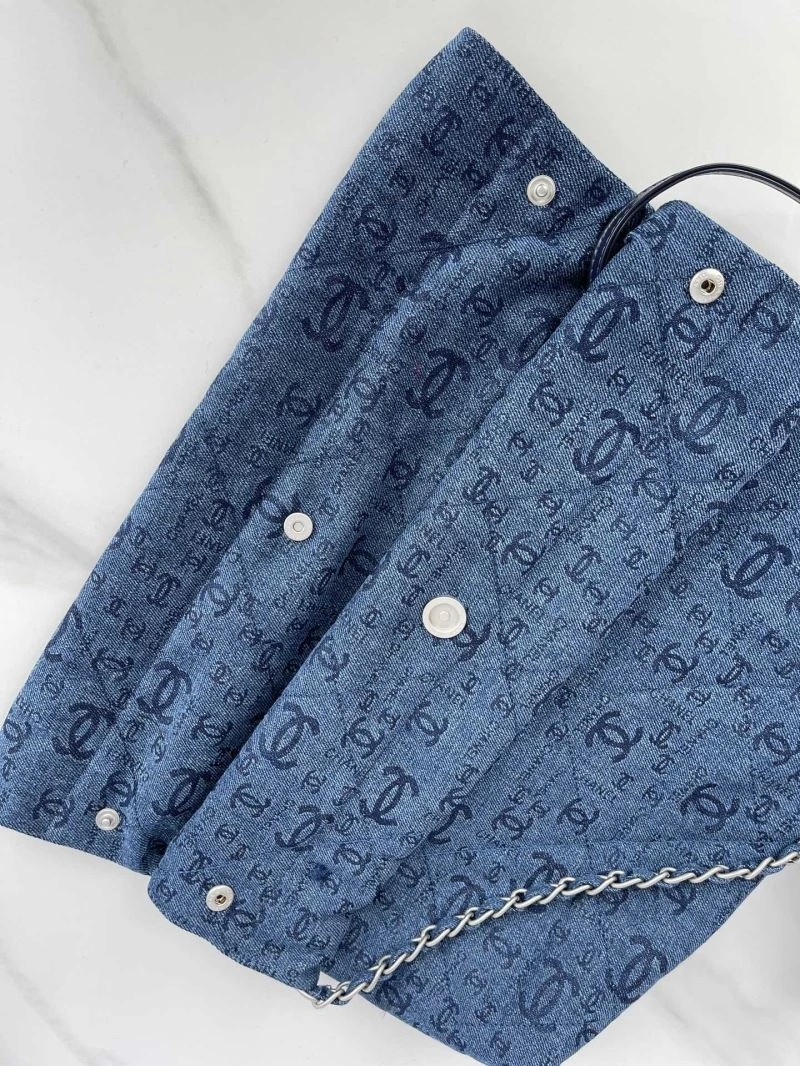 Flexible Chxnxl Gabrielle Bags 33231
