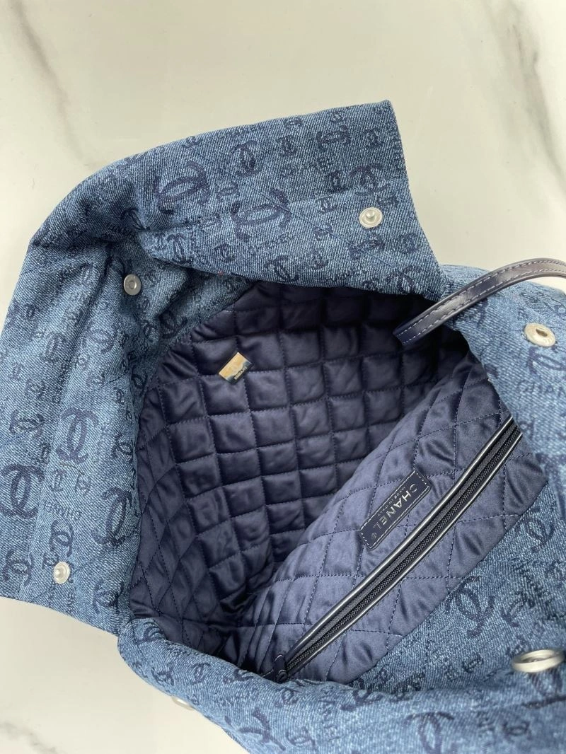 Flexible Chxnxl Gabrielle Bags 33231