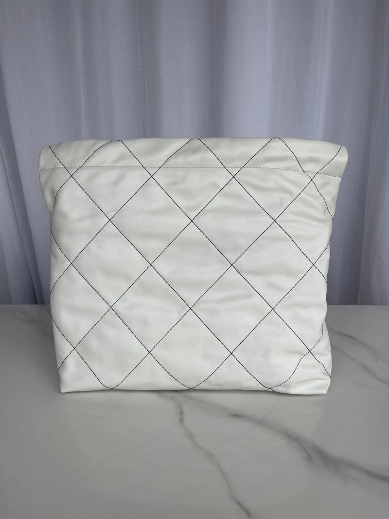 Chxnxl Gabrielle Bags Trendsetting 33236