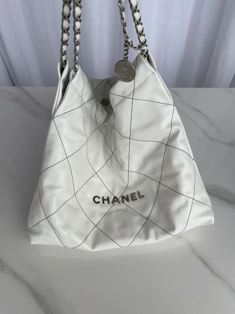 Chxnxl Gabrielle Bags Trendsetting 33236