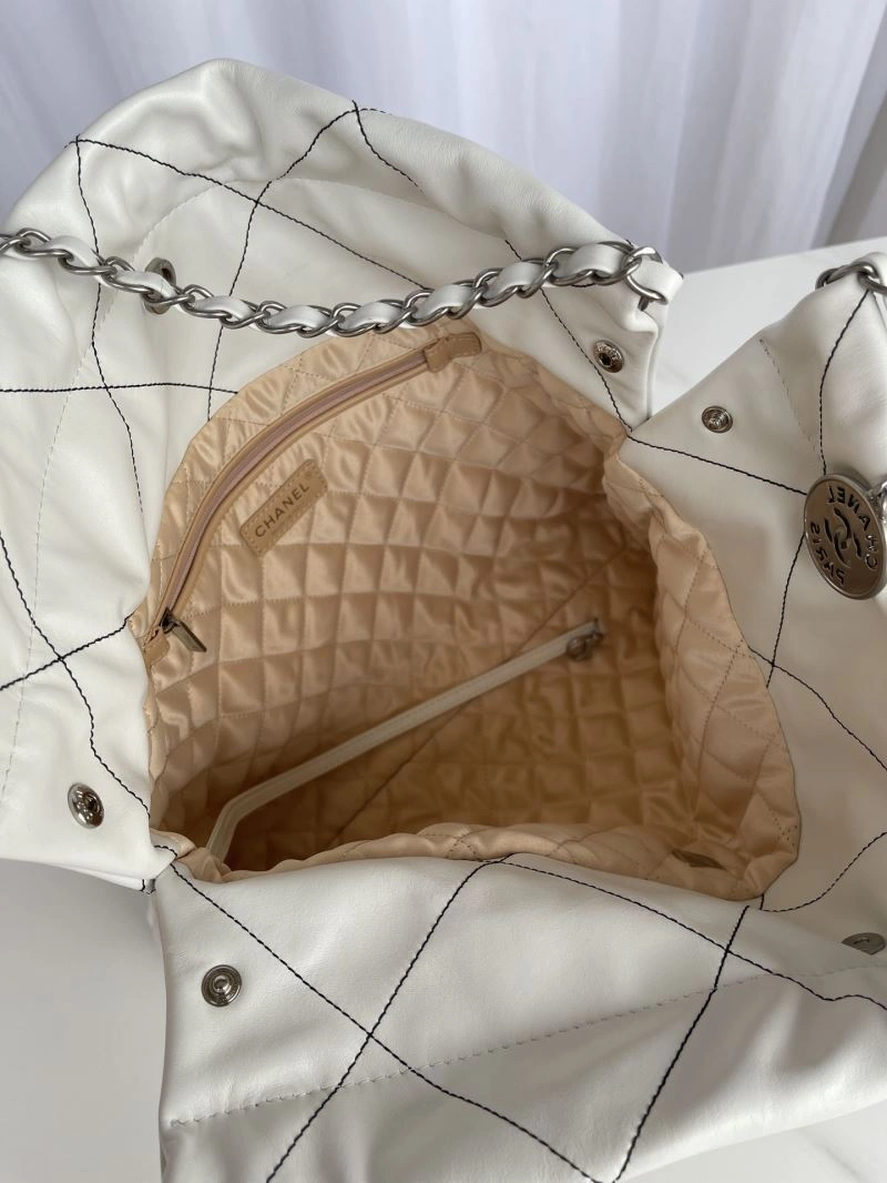 Chxnxl Gabrielle Bags Trendsetting 33236