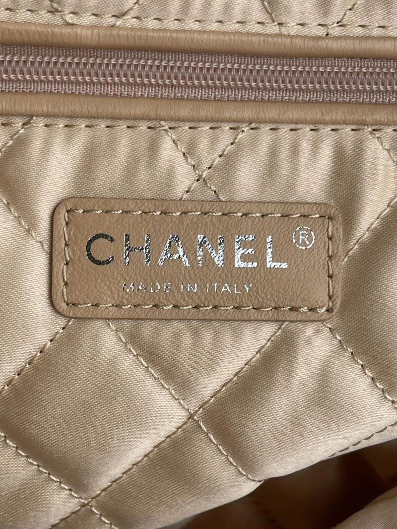 Chxnxl Gabrielle Bags Trendsetting 33236