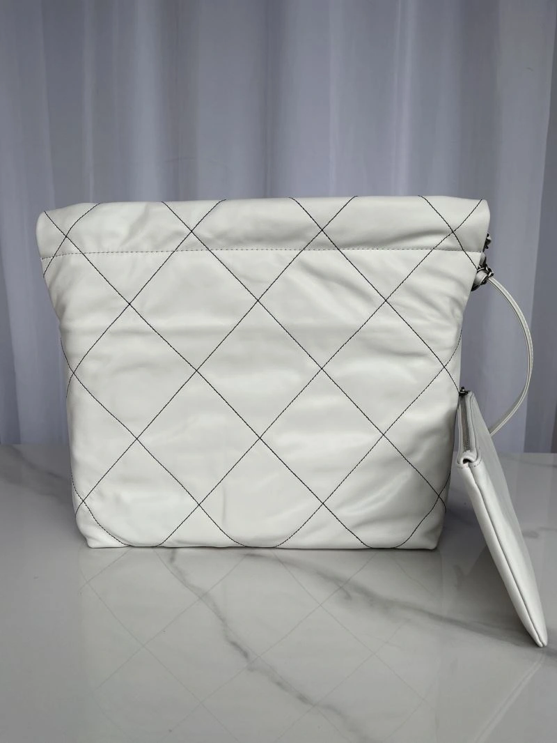 Chxnxl Gabrielle Bags Practical 33240