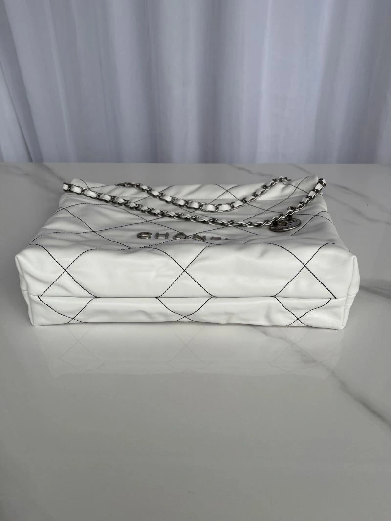 Chxnxl Gabrielle Bags Practical 33240