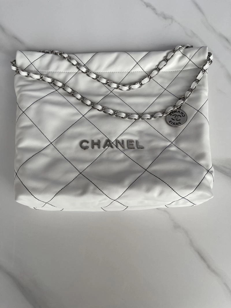 Chxnxl Gabrielle Bags Practical 33240