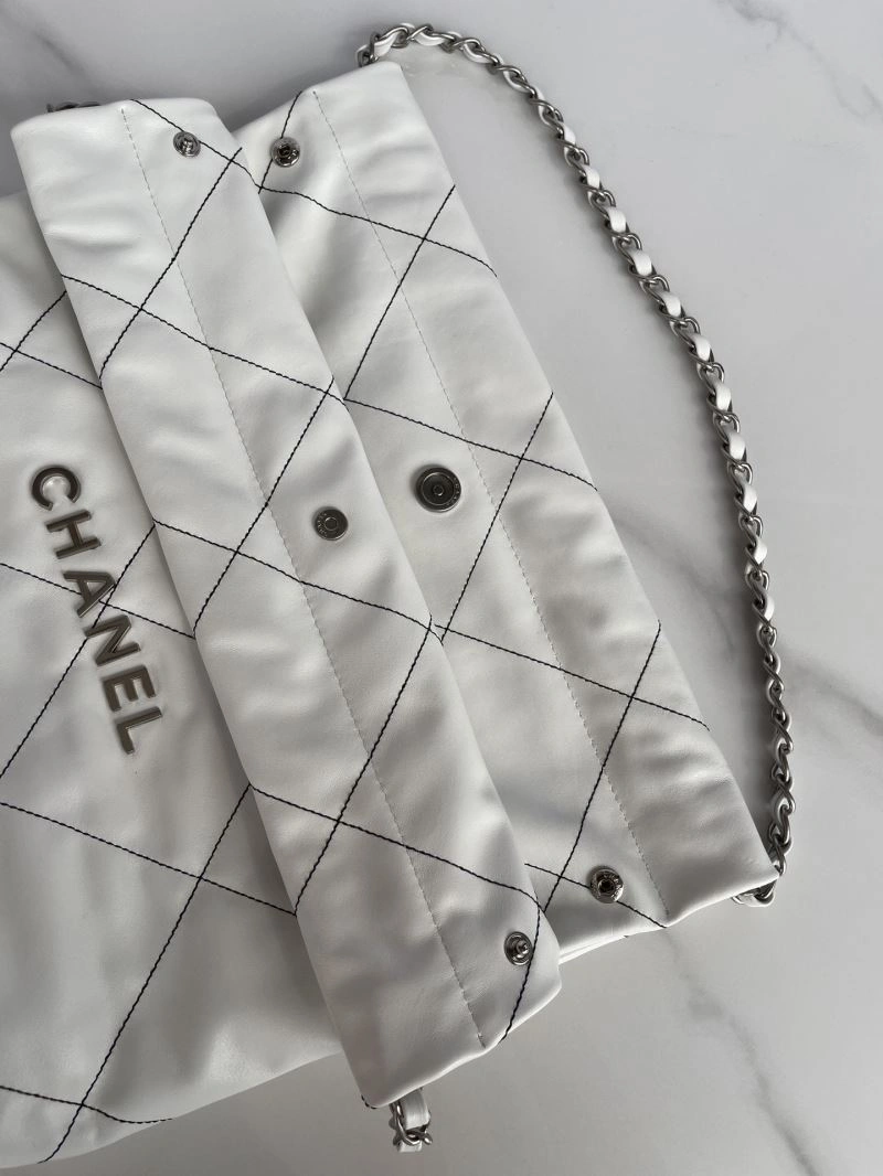 Chxnxl Gabrielle Bags Practical 33240