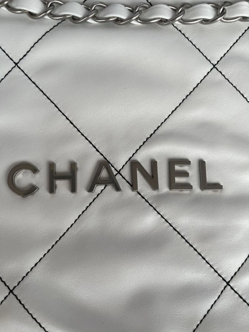 Chxnxl Gabrielle Bags Practical 33240