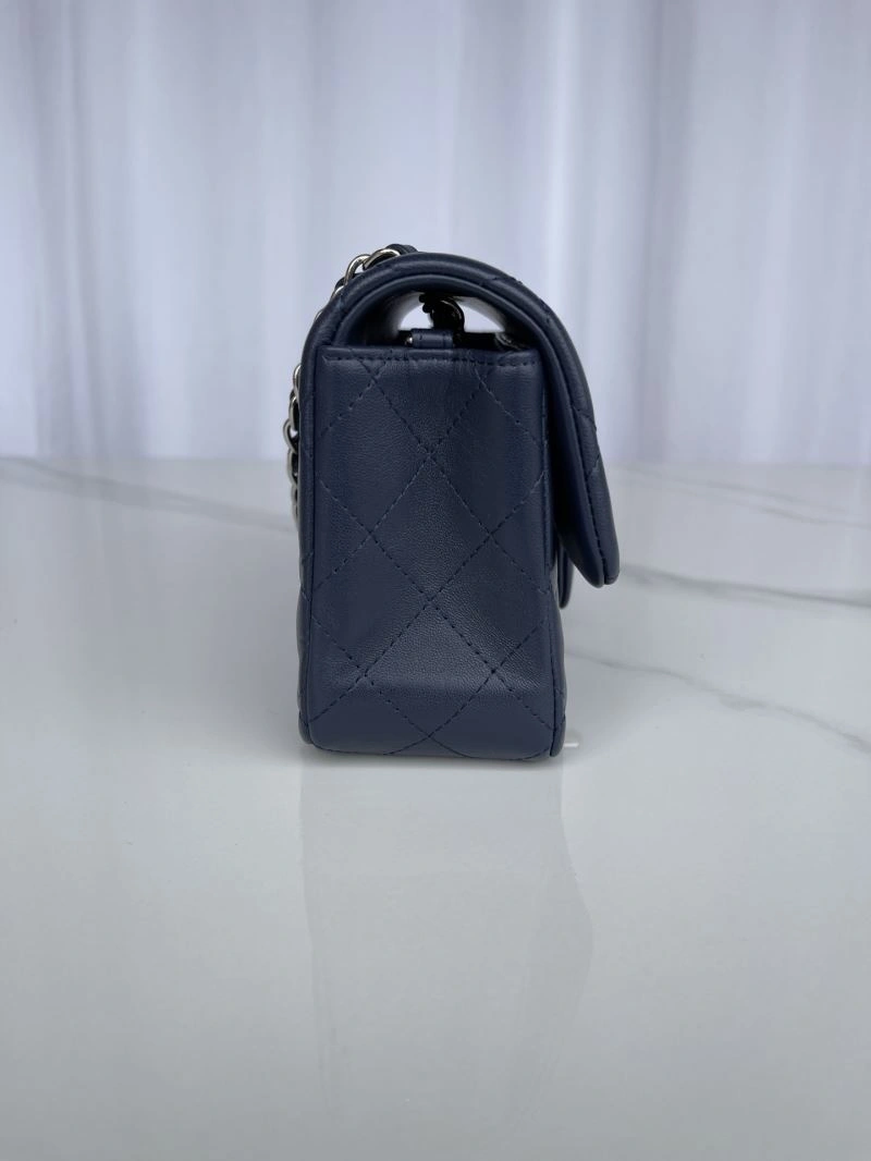 Trendsetting Chxnxl CF Series Bags 33220