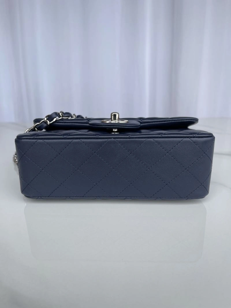Trendsetting Chxnxl CF Series Bags 33220