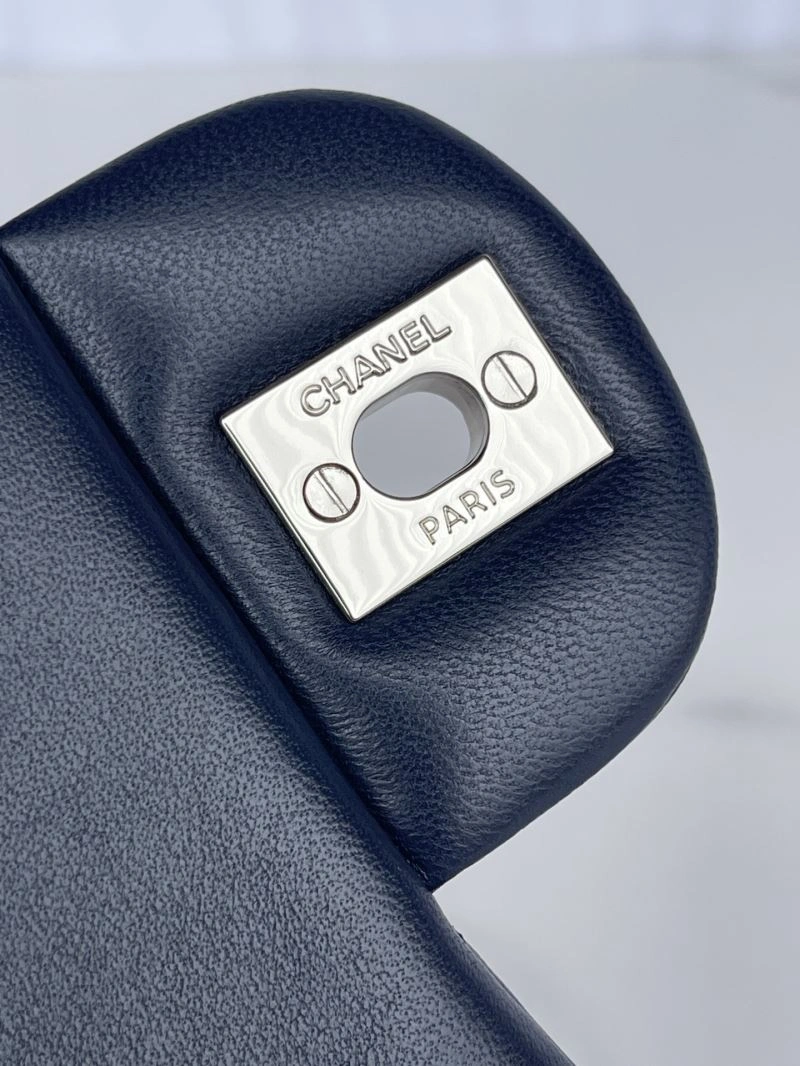 Trendsetting Chxnxl CF Series Bags 33220