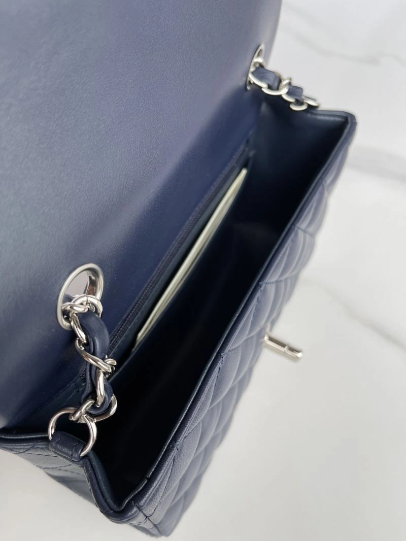 Trendsetting Chxnxl CF Series Bags 33220