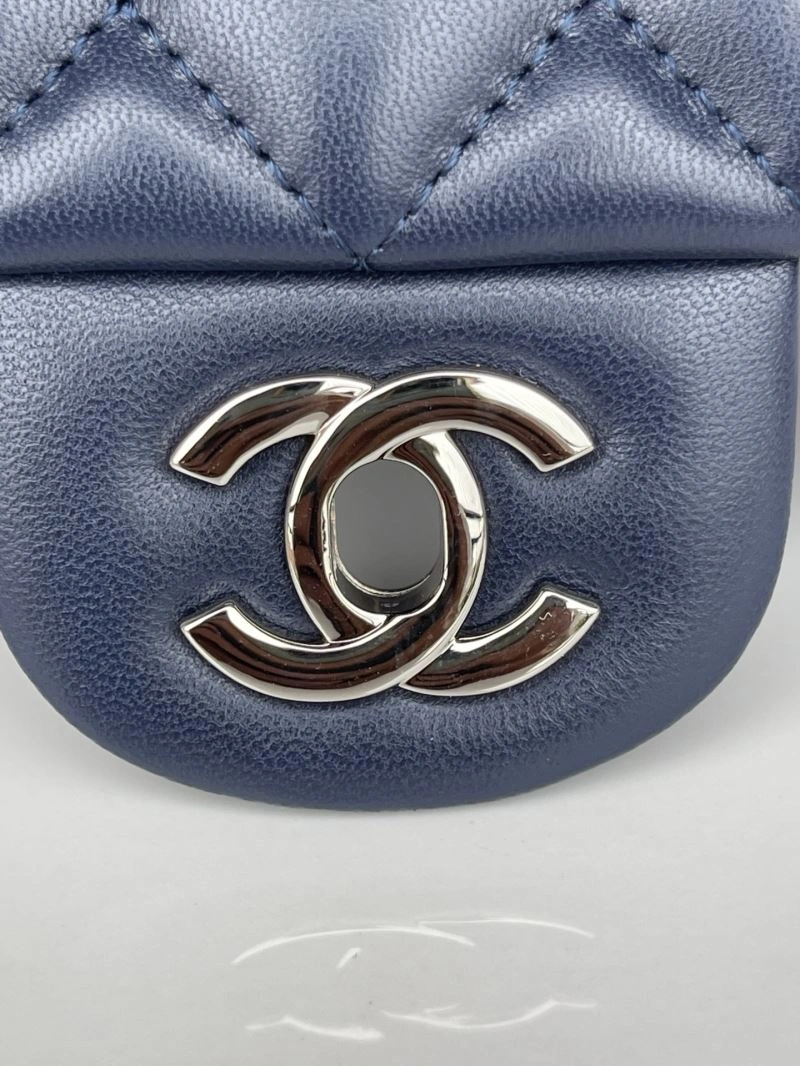 Trendsetting Chxnxl CF Series Bags 33220