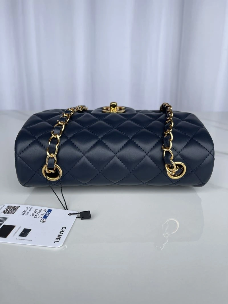 GoAnywhere Chxnxl CF Series Bags 33213