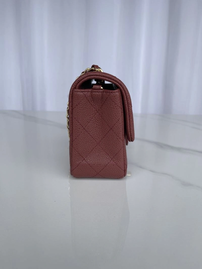 StreetReady Chxnxl CF Series Bags 33217