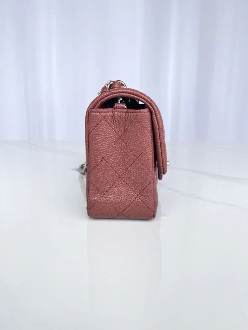 EyeCatching Chxnxl CF Series Bags 33206