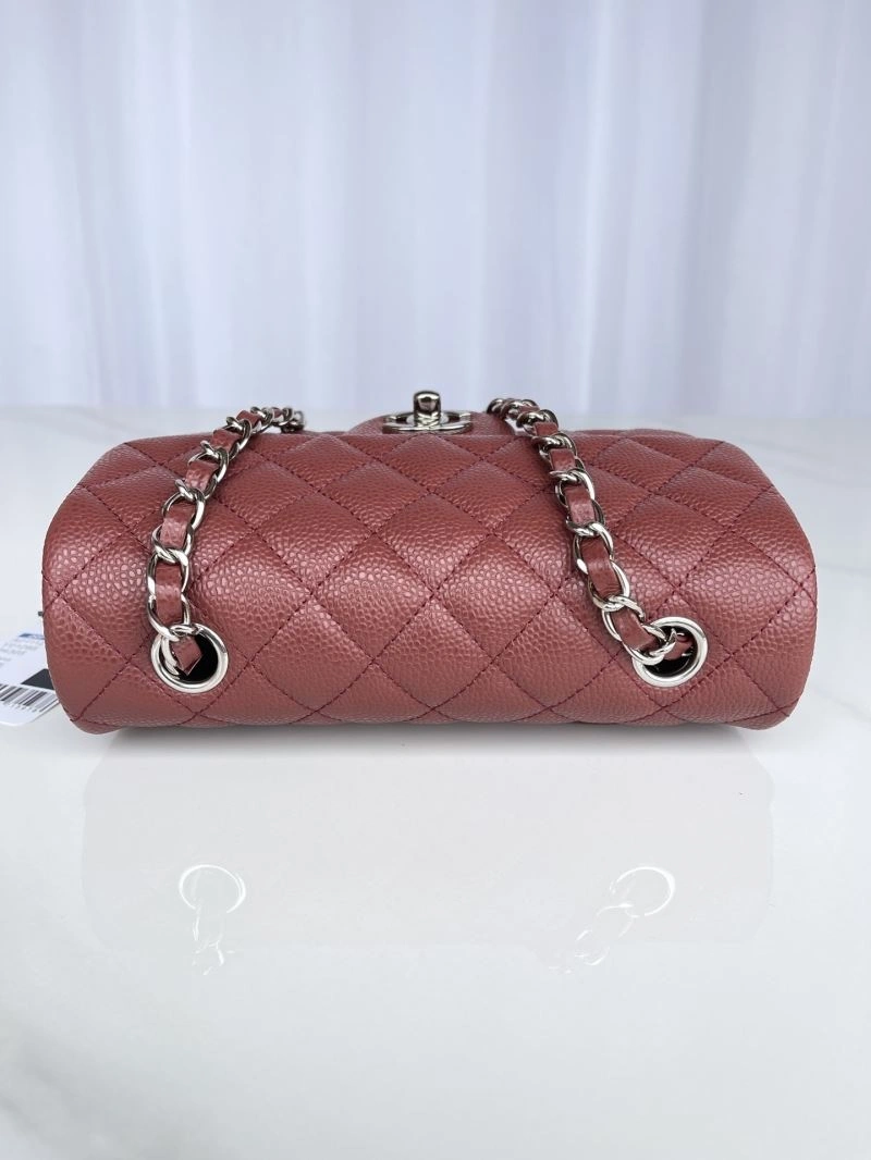 EyeCatching Chxnxl CF Series Bags 33206