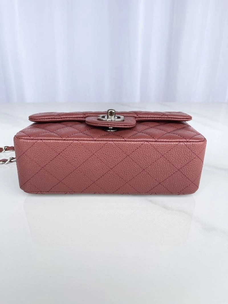 EyeCatching Chxnxl CF Series Bags 33206