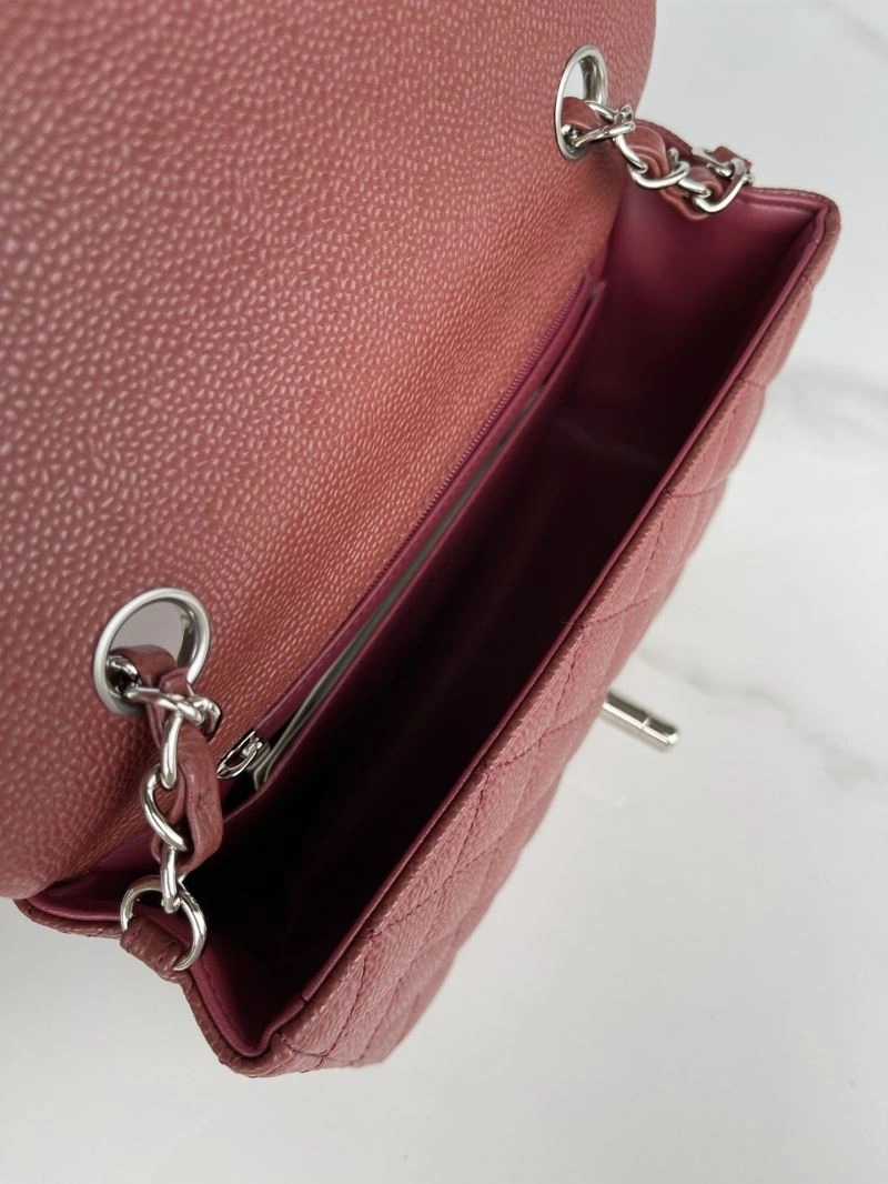 EyeCatching Chxnxl CF Series Bags 33206
