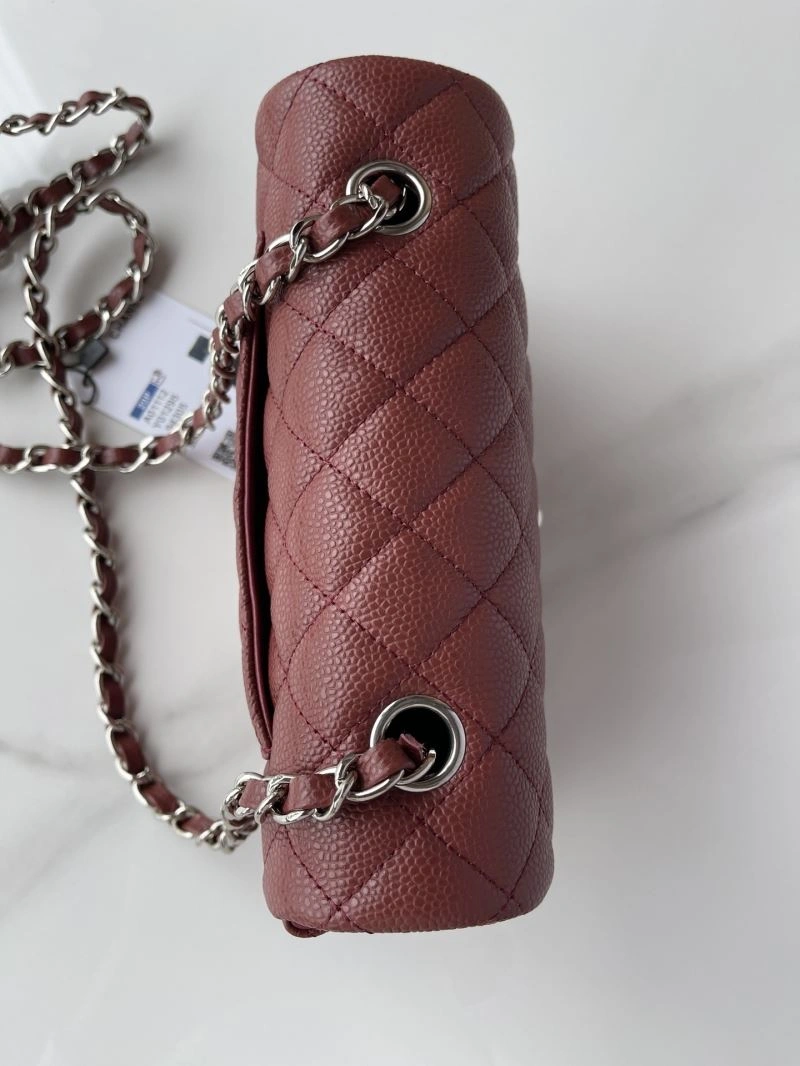 EyeCatching Chxnxl CF Series Bags 33206