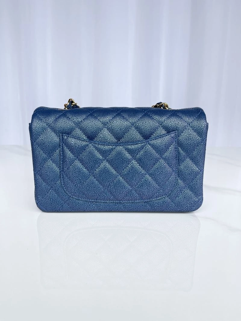 Trendy Chxnxl CF Series Bags 33205