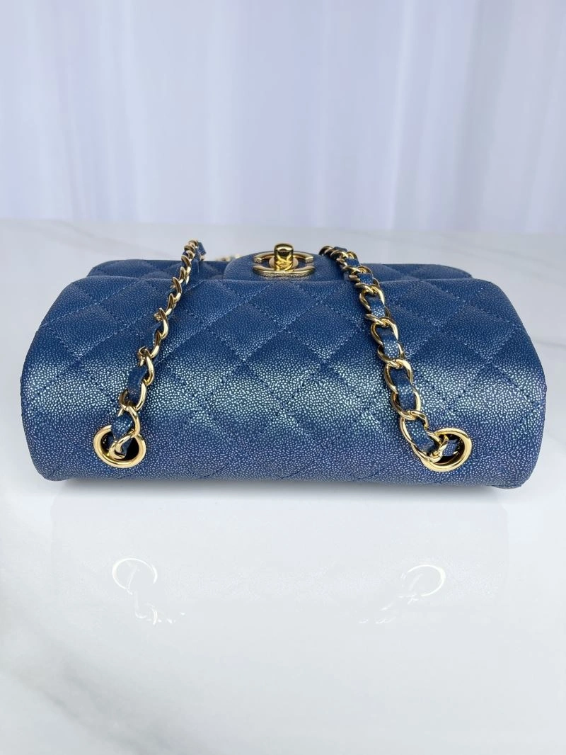 Trendy Chxnxl CF Series Bags 33205