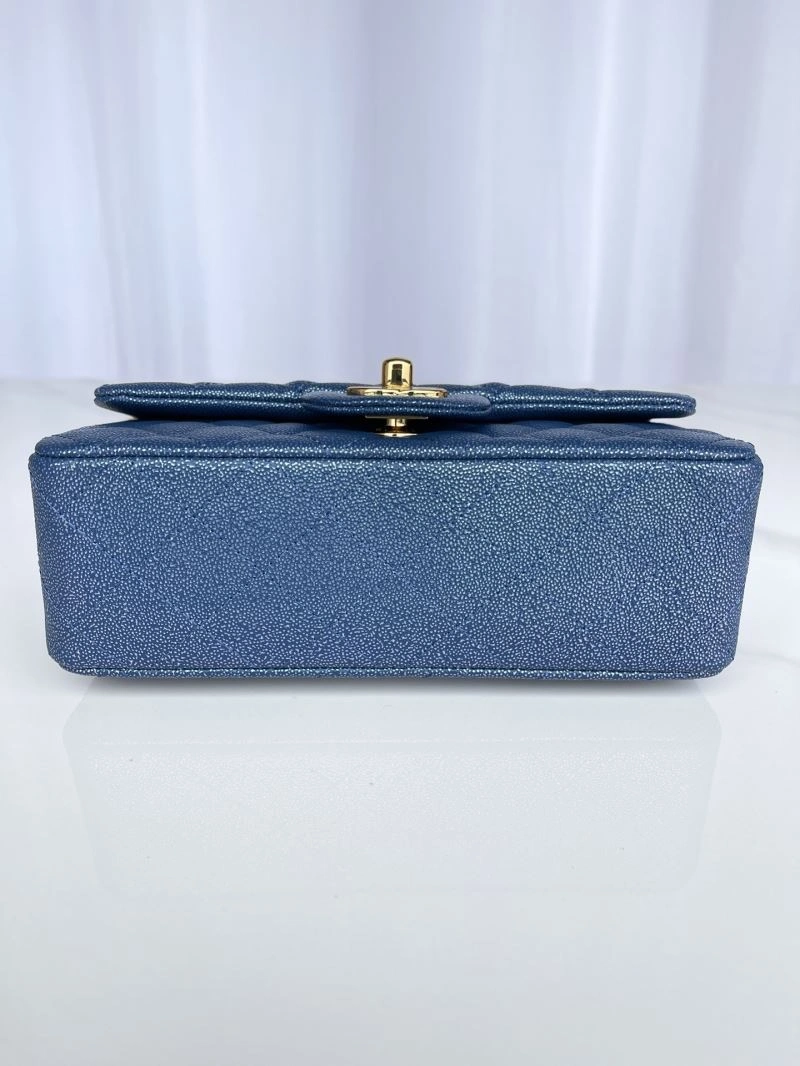 Trendy Chxnxl CF Series Bags 33205