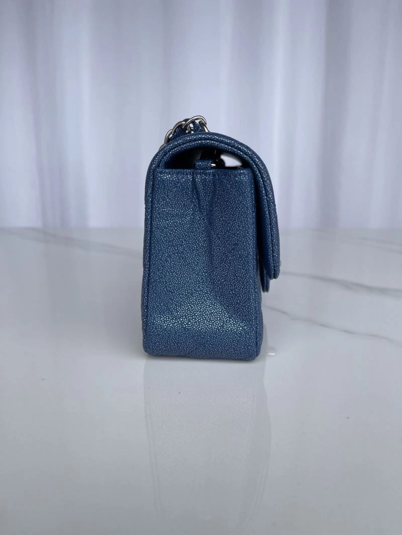 Chxnxl CF Series Bags Stylish 33198