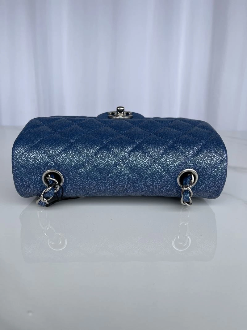 Chxnxl CF Series Bags Stylish 33198
