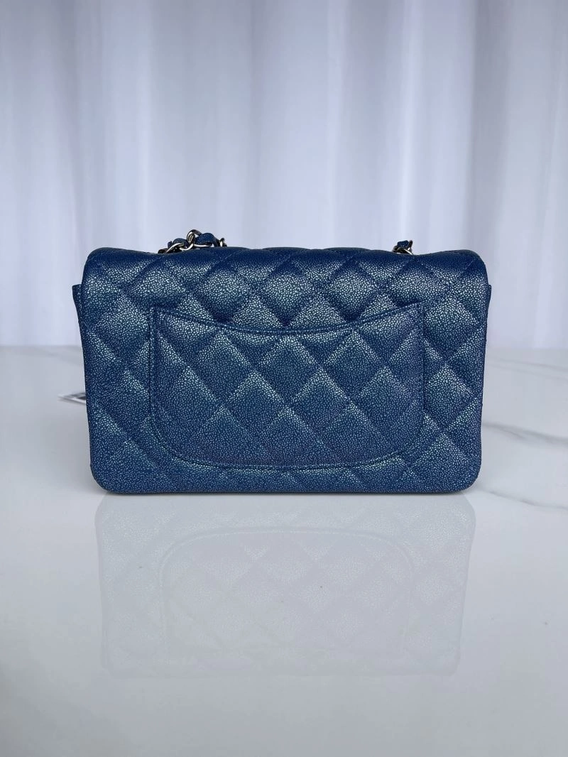 Chxnxl CF Series Bags Stylish 33198