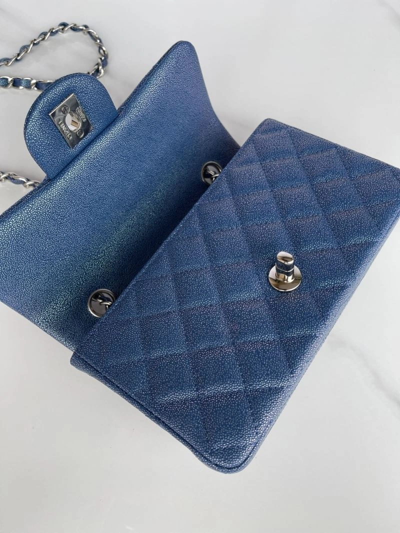 Chxnxl CF Series Bags Stylish 33198