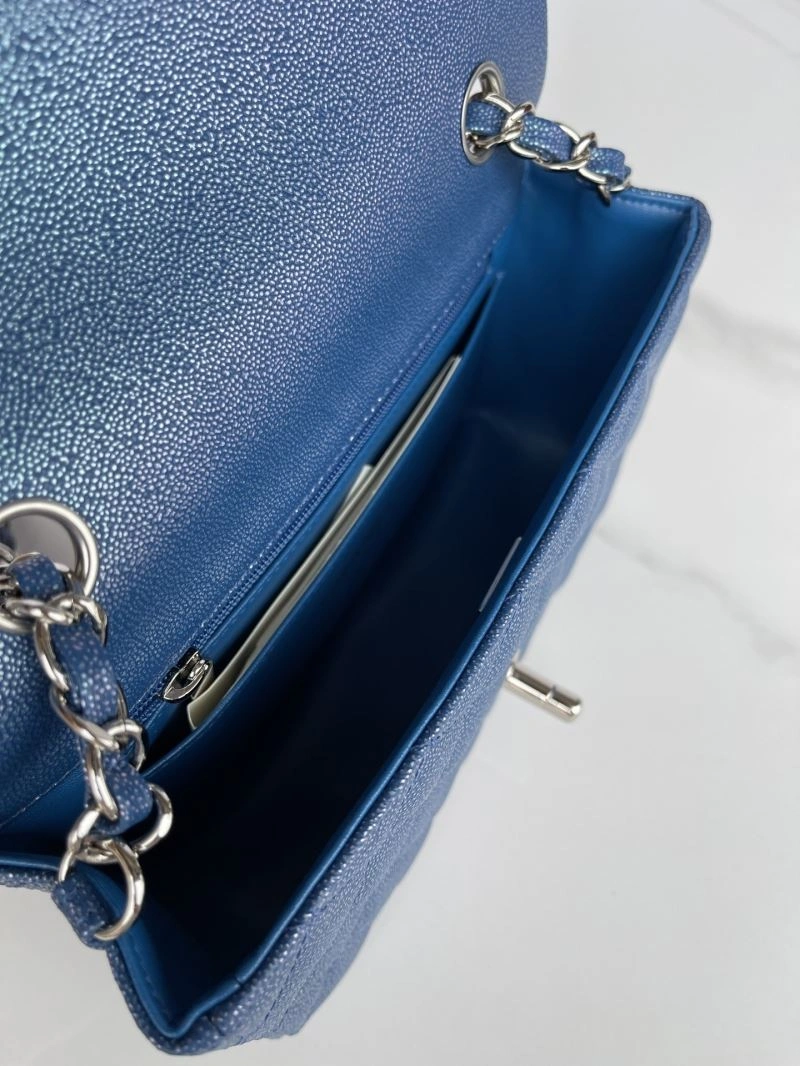 Chxnxl CF Series Bags Stylish 33198