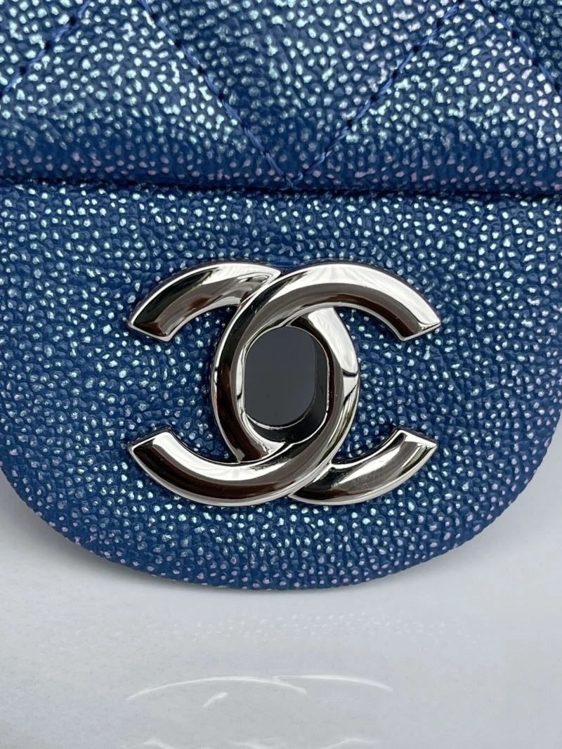 Chxnxl CF Series Bags Stylish 33198