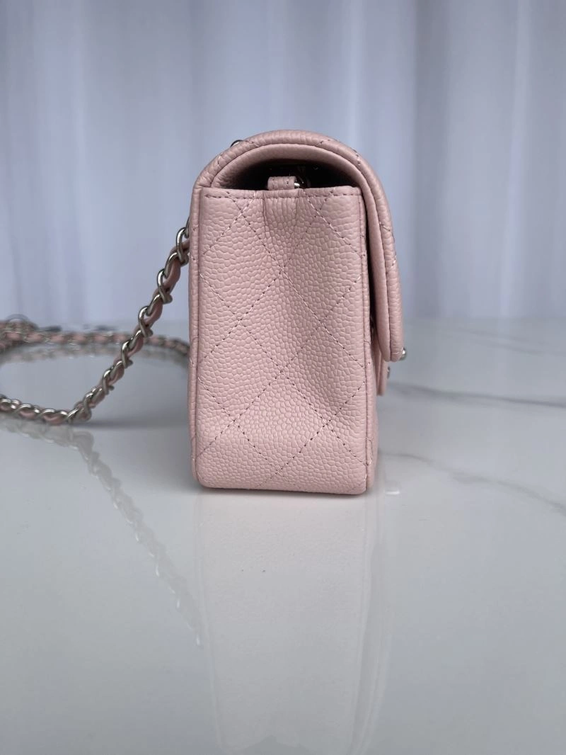 Chxnxl CF Series Bags Stylish 33195