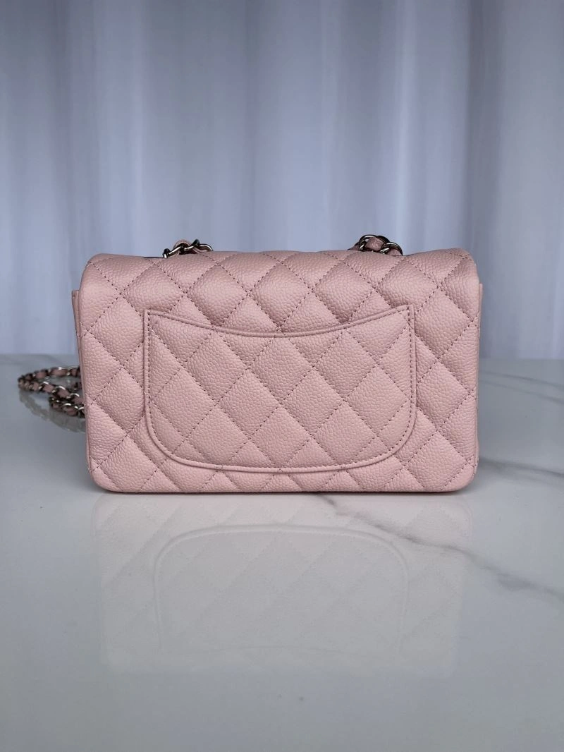 Chxnxl CF Series Bags Stylish 33195