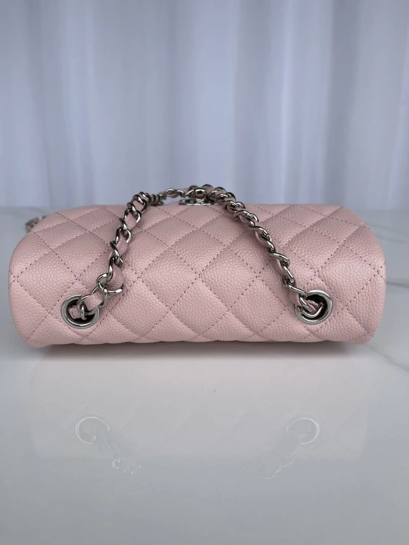 Chxnxl CF Series Bags Stylish 33195