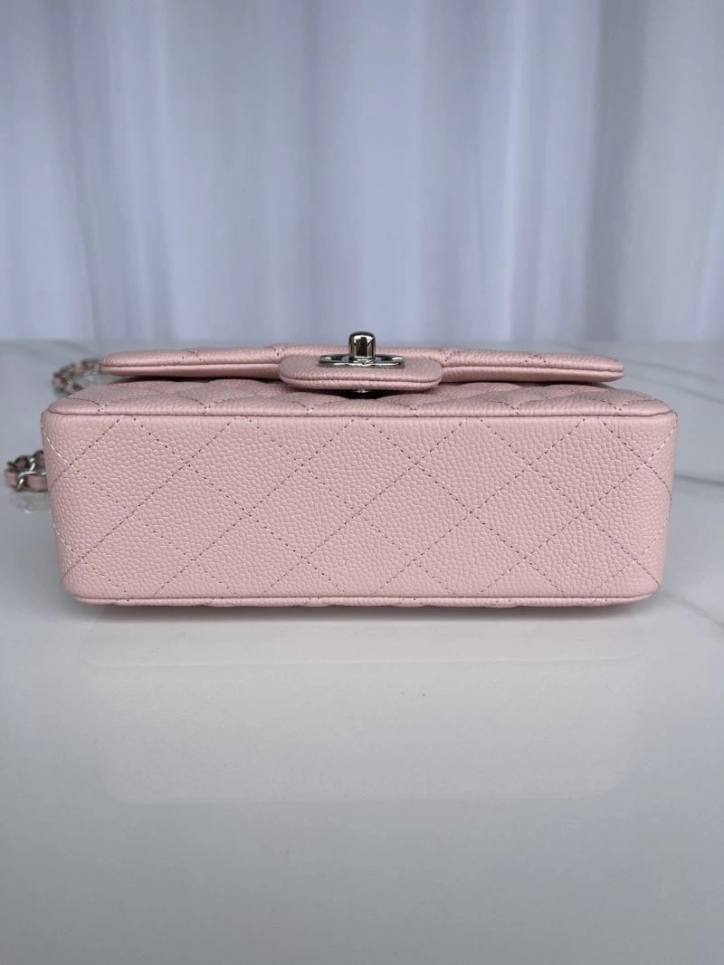 Chxnxl CF Series Bags Stylish 33195