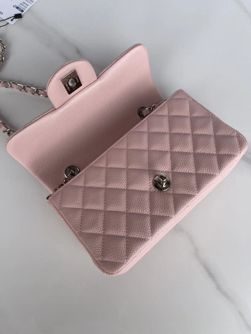 Chxnxl CF Series Bags Stylish 33195