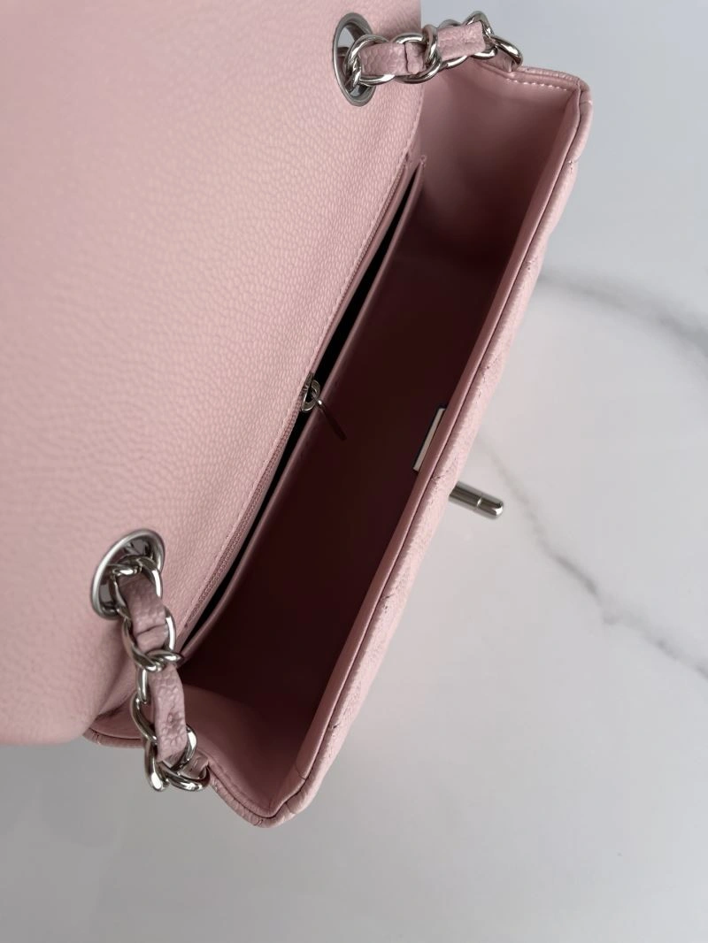 Chxnxl CF Series Bags Stylish 33195